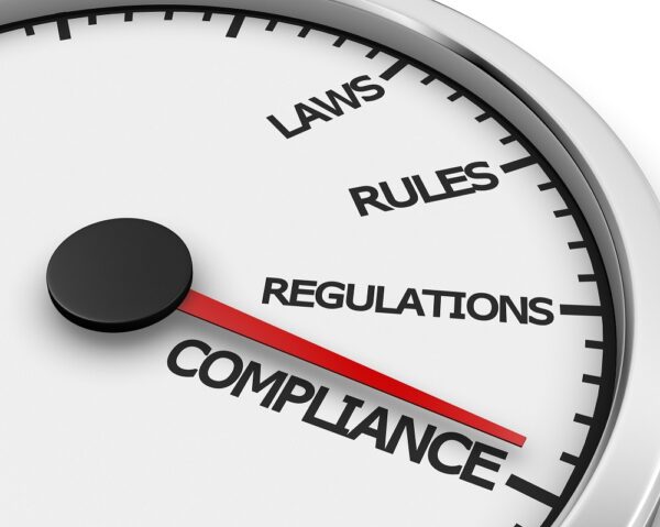 Zoning and Regulatory compliances