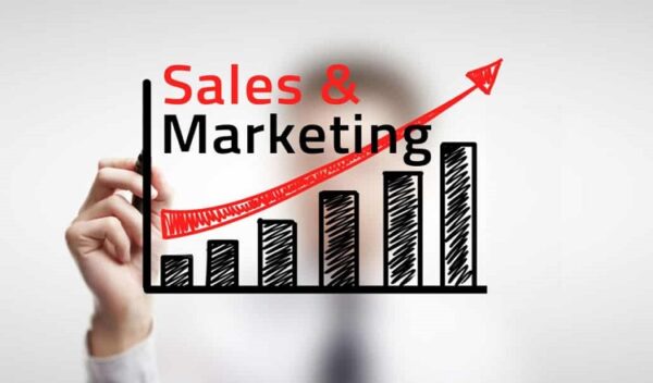 Real Estate Marketing and Sales Strategies