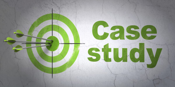 Case Studies and Practical Application